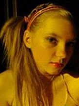 foto von Magdalena Ciurzynska