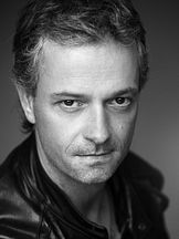 foto von Eric de Montalier