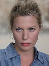 foto von Melanie Peres