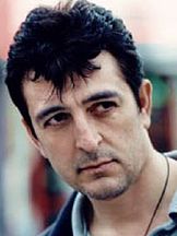 foto von Manolo García