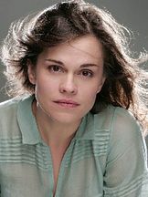 foto von Veronika Varga