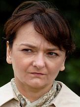 foto von Izabela Dabrowska