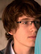 foto von Franciszek Przybylski