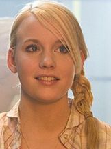 foto von Sabrina Wilstermann