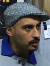 foto von İsmail Deniz