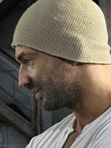 foto von Detlef D! Soost