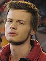 foto von Leonard Hohm