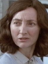 foto von Brid Brennan