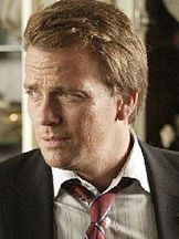 foto von Martin Donavan