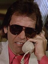 foto von Steven Keats