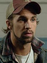 foto von Trevor Jack Brooks