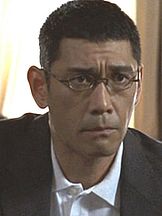 foto von Tetta Sugimoto