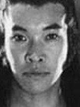 foto von Peter Kwong