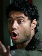 foto von Stephen Rahman Hughes