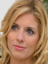 foto von Trishelle Cannatella