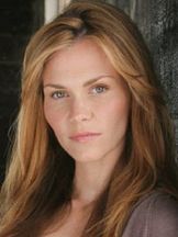 foto von Allison Lange