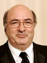 foto von Dante Ferretti