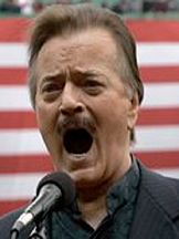 foto von Robert Goulet