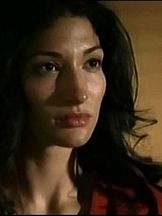 foto von Crystal Mantecon