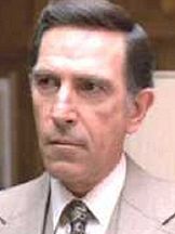 foto von John Donovan Cannon