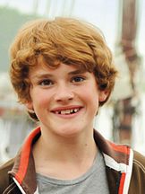 foto von Quirin Oettl