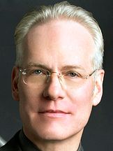 Tim Gunn