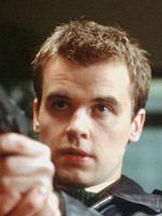 foto von Tobias Nath