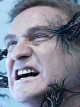 foto von Andrey Chubchenko