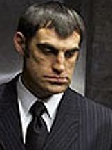 foto von Aleksey Dmitriev