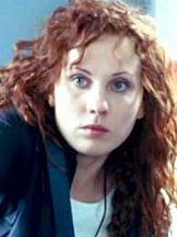 foto von Anna Khodush