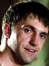 foto von Vladimir Vdovichenkov