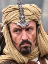 foto von Simon Thorp