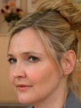 foto von Katharina M. Schubert