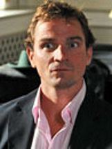 foto von Maik Solbach