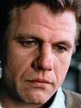 foto von Rainer Furch