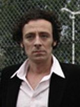 foto von Matthias Deutelmoser