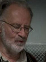 foto von Fred Stillkrauth