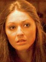 foto von Christina Prousalis