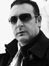 foto von Jean Mintoff