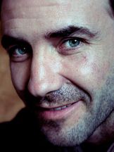 foto von Yann Renucci