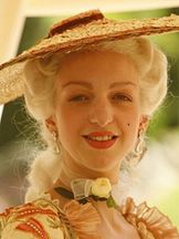 foto von Marina Cristalle