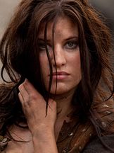 foto von Bree Condon