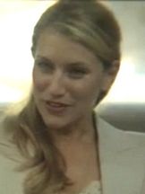 foto von Wendy Carter