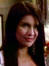 foto von Gina La Piana