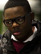 foto von Leeon Jones