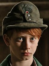 foto von Pavel Wenzel