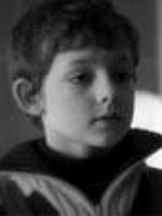 foto von Elliott Larson