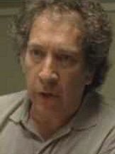 foto von Allan Kolman