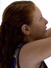 foto von Domiziana Cardinali