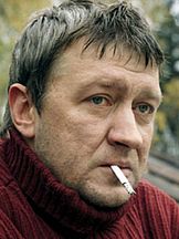 foto von Igor Chernevich